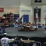 MiavsCarlislevsDelRey_Still516.jpg