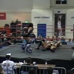 MiavsCarlislevsDelRey_Still519.jpg