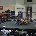 MiavsCarlislevsDelRey_Still520.jpg