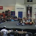 MiavsCarlislevsDelRey_Still521.jpg