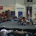 MiavsCarlislevsDelRey_Still522.jpg