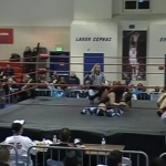 MiavsCarlislevsDelRey_Still523.jpg