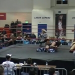 MiavsCarlislevsDelRey_Still524.jpg