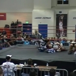 MiavsCarlislevsDelRey_Still525.jpg