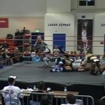 MiavsCarlislevsDelRey_Still526.jpg