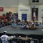 MiavsCarlislevsDelRey_Still527.jpg