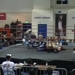 MiavsCarlislevsDelRey_Still528.jpg