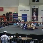 MiavsCarlislevsDelRey_Still529.jpg
