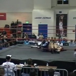 MiavsCarlislevsDelRey_Still530.jpg
