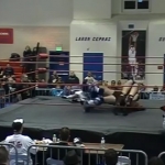 MiavsCarlislevsDelRey_Still531.jpg
