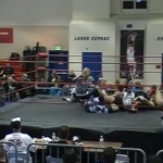 MiavsCarlislevsDelRey_Still532.jpg