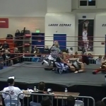 MiavsCarlislevsDelRey_Still533.jpg