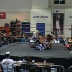 MiavsCarlislevsDelRey_Still534.jpg