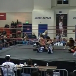 MiavsCarlislevsDelRey_Still535.jpg