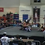 MiavsCarlislevsDelRey_Still536.jpg