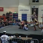 MiavsCarlislevsDelRey_Still537.jpg