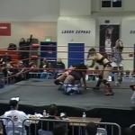 MiavsCarlislevsDelRey_Still538.jpg