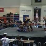 MiavsCarlislevsDelRey_Still540.jpg