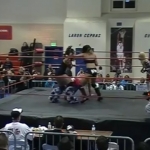 MiavsCarlislevsDelRey_Still541.jpg