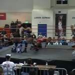 MiavsCarlislevsDelRey_Still543.jpg