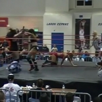 MiavsCarlislevsDelRey_Still544.jpg