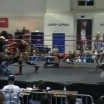 MiavsCarlislevsDelRey_Still545.jpg