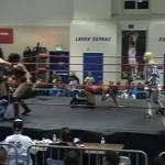 MiavsCarlislevsDelRey_Still546.jpg