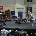 MiavsCarlislevsDelRey_Still547.jpg