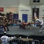 MiavsCarlislevsDelRey_Still548.jpg