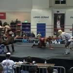 MiavsCarlislevsDelRey_Still549.jpg