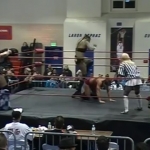 MiavsCarlislevsDelRey_Still552.jpg