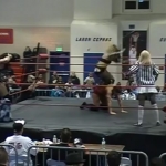 MiavsCarlislevsDelRey_Still553.jpg