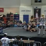 MiavsCarlislevsDelRey_Still554.jpg
