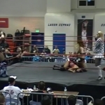 MiavsCarlislevsDelRey_Still555.jpg