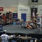 MiavsCarlislevsDelRey_Still556.jpg