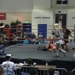 MiavsCarlislevsDelRey_Still557.jpg