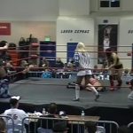 MiavsCarlislevsDelRey_Still558.jpg