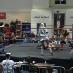 MiavsCarlislevsDelRey_Still559.jpg
