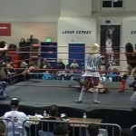 MiavsCarlislevsDelRey_Still560.jpg