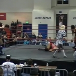 MiavsCarlislevsDelRey_Still561.jpg