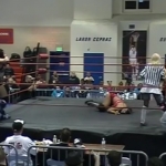 MiavsCarlislevsDelRey_Still562.jpg