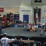 MiavsCarlislevsDelRey_Still563.jpg
