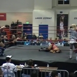MiavsCarlislevsDelRey_Still564.jpg