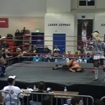MiavsCarlislevsDelRey_Still565.jpg