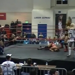 MiavsCarlislevsDelRey_Still566.jpg