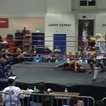 MiavsCarlislevsDelRey_Still567.jpg