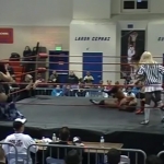 MiavsCarlislevsDelRey_Still568.jpg