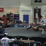 MiavsCarlislevsDelRey_Still569.jpg