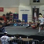 MiavsCarlislevsDelRey_Still570.jpg