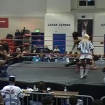 MiavsCarlislevsDelRey_Still572.jpg